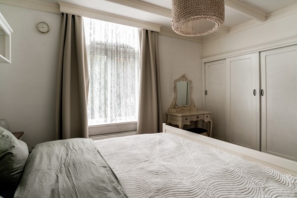 Foto - Te koop: Zutphensestraatweg 15A, 6955 AD Ellecom